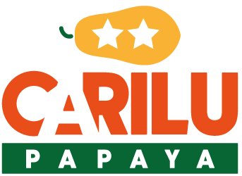 CARILU PAPAYA